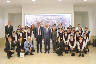 Prijem-za-delegaciju-EU-Japan-Festa-i-clanove-zbora-San-in-Junior-Chorus-Little-Phoenix Prijem-za-delegaciju-EU-Japan-Festa-i-clanove-zbora-San-in-Junior-Chorus-Little-Phoenix