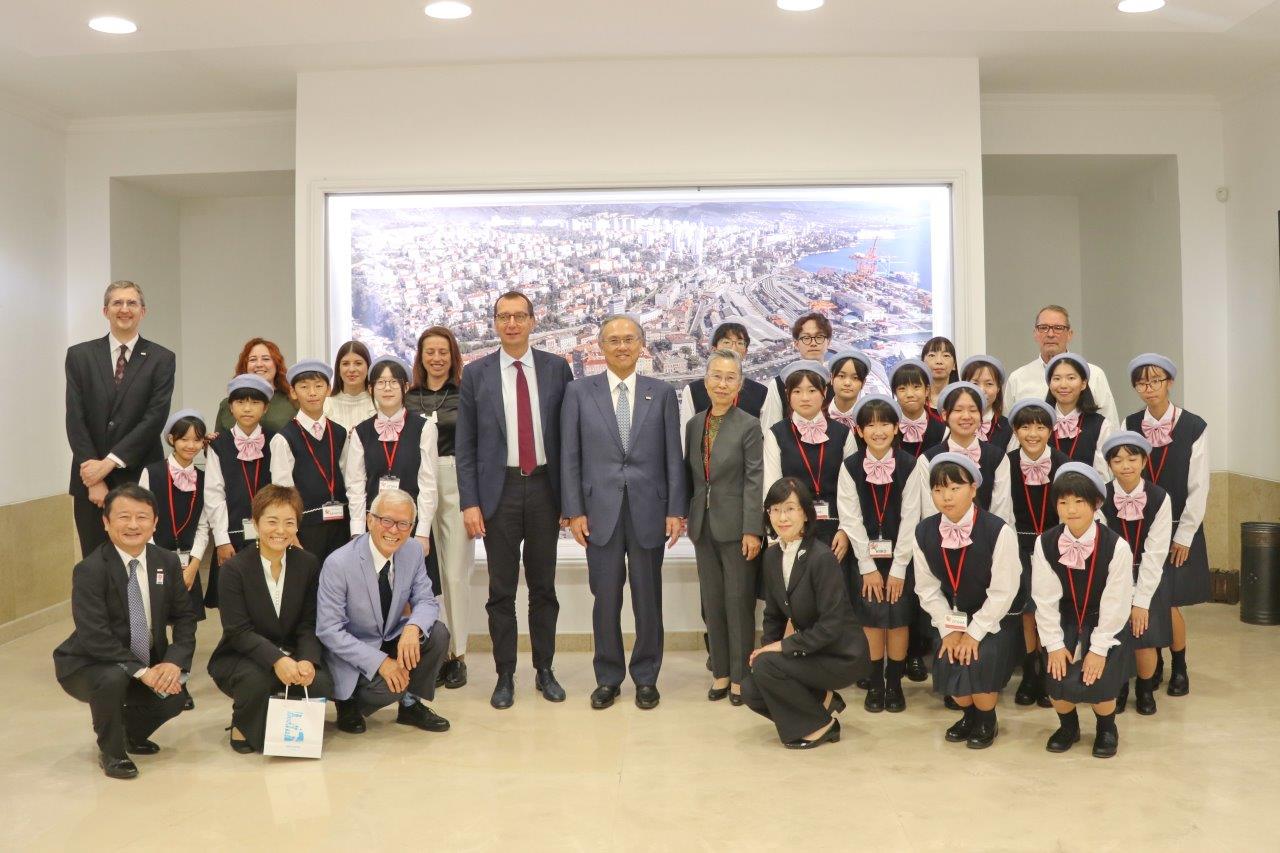 Prijem-za-delegaciju-EU-Japan-Festa-i-clanove-zbora-San-in-Junior-Chorus-Little-Phoenix Prijem-za-delegaciju-EU-Japan-Festa-i-clanove-zbora-San-in-Junior-Chorus-Little-Phoenix