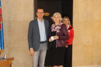 Prijem-za-dobrovoljne-darivatelje-krvi-10 Prijem-za-dobrovoljne-darivatelje-krvi-10