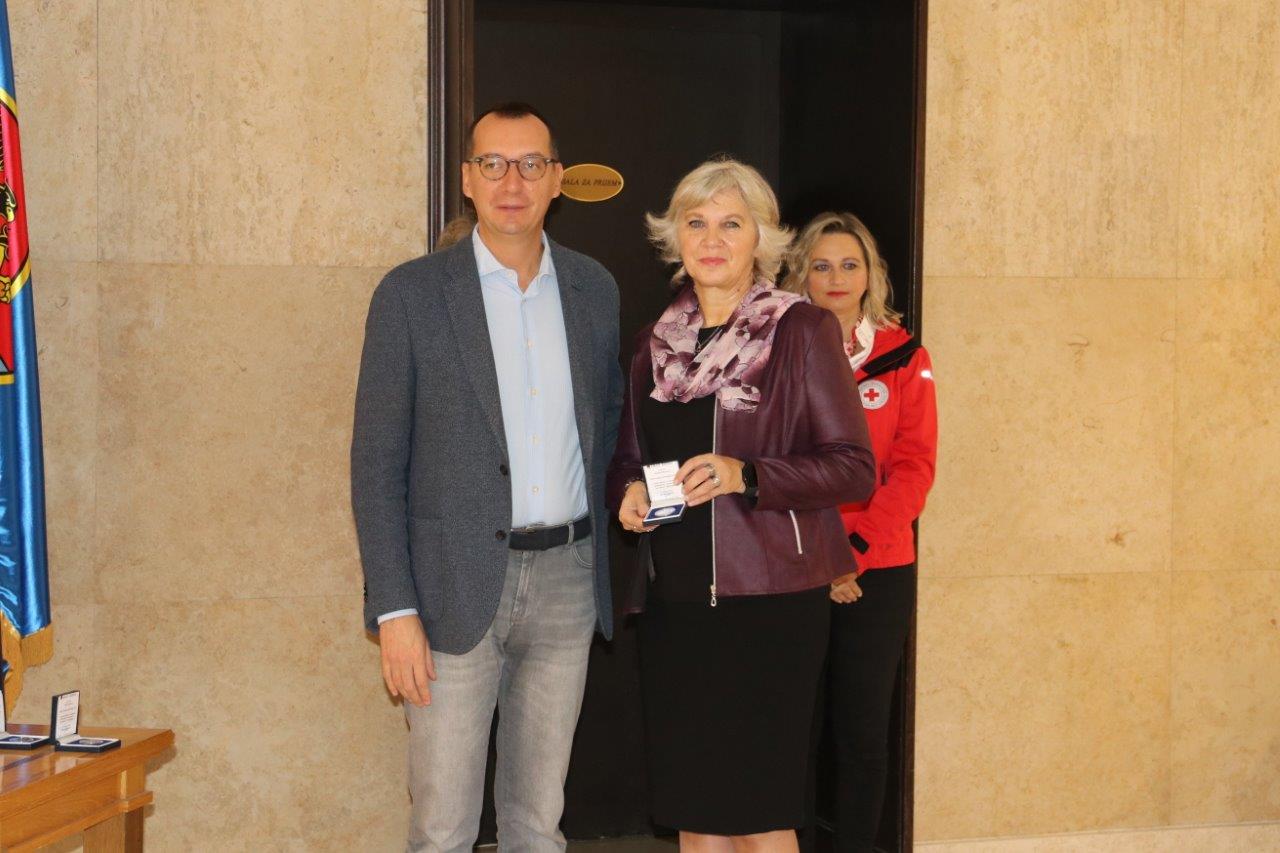 Prijem-za-dobrovoljne-darivatelje-krvi-10 Prijem-za-dobrovoljne-darivatelje-krvi-10