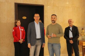 Prijem-za-dobrovoljne-darivatelje-krvi-12 Prijem-za-dobrovoljne-darivatelje-krvi-12