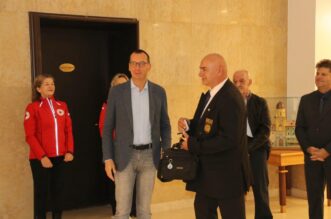 Prijem-za-dobrovoljne-darivatelje-krvi-13 Prijem-za-dobrovoljne-darivatelje-krvi-13