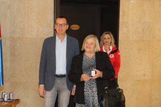 Prijem-za-dobrovoljne-darivatelje-krvi-7 Prijem-za-dobrovoljne-darivatelje-krvi-7