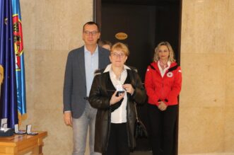 Prijem-za-dobrovoljne-darivatelje-krvi-8 Prijem-za-dobrovoljne-darivatelje-krvi-8