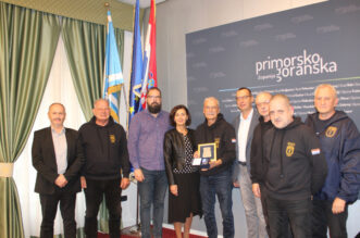 Prijem128brigade Prijem128brigade