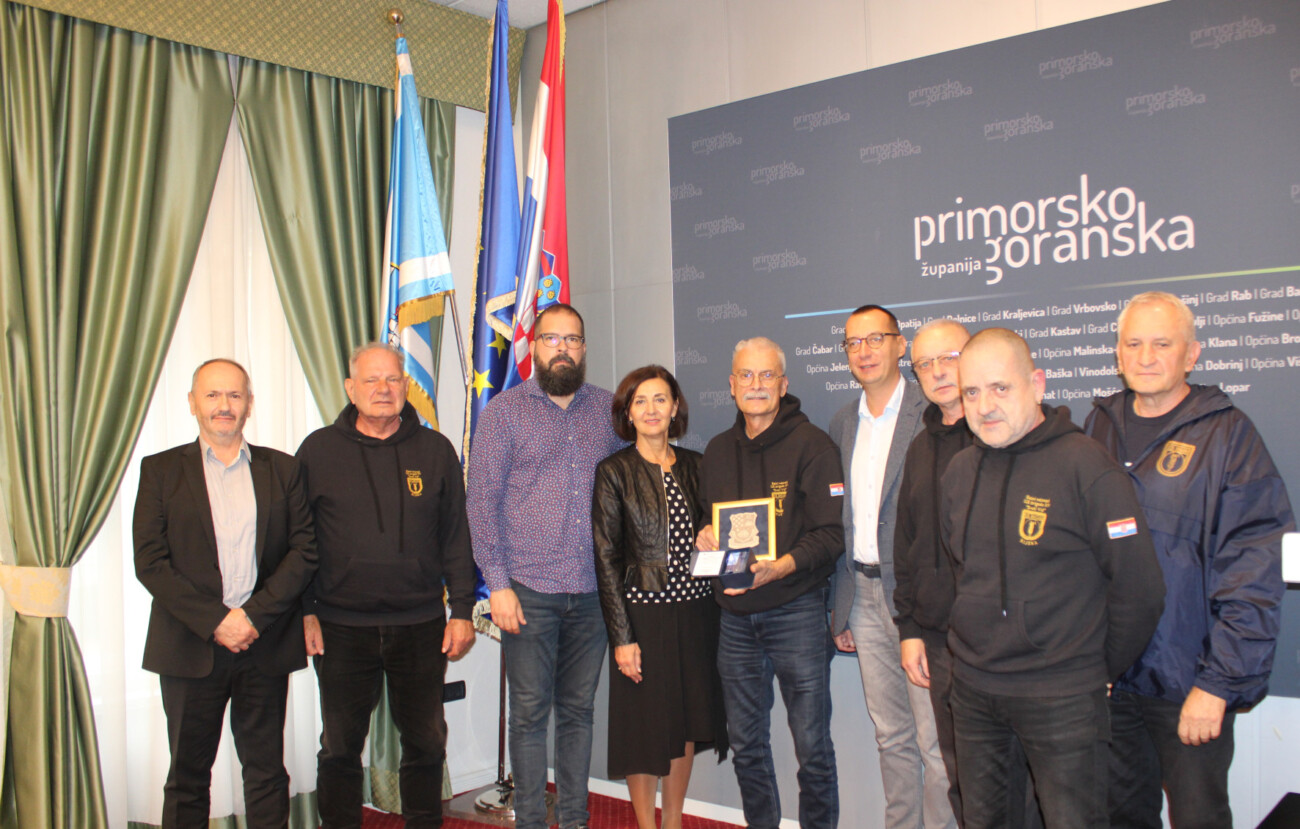 Prijem128brigade Prijem128brigade