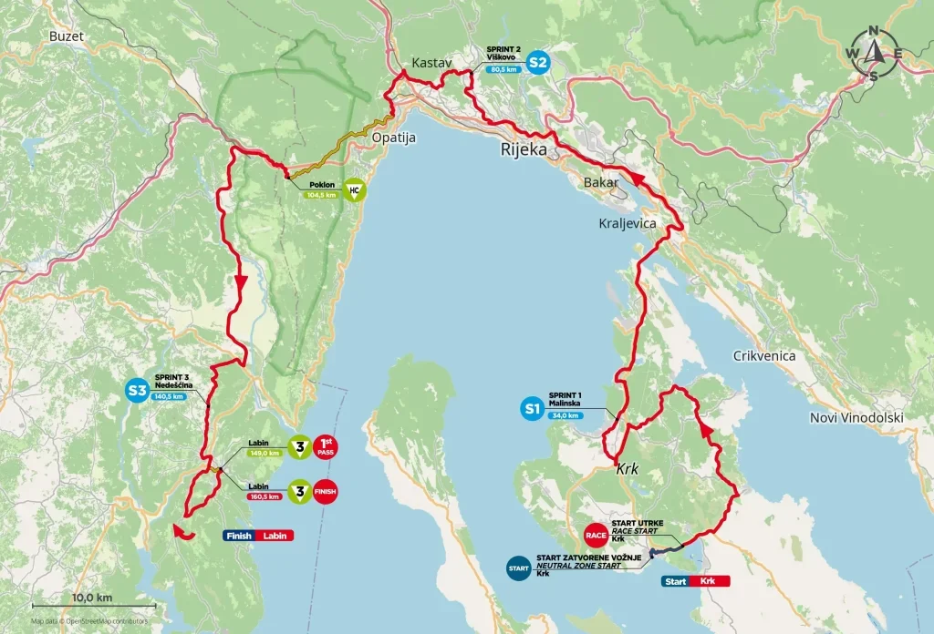 ROADBOOK-CRO-Race-2024_update-07.09.2024-1-10-l-1024×728-1 ROADBOOK-CRO-Race-2024_update-07.09.2024-1-10-l-1024×728-1