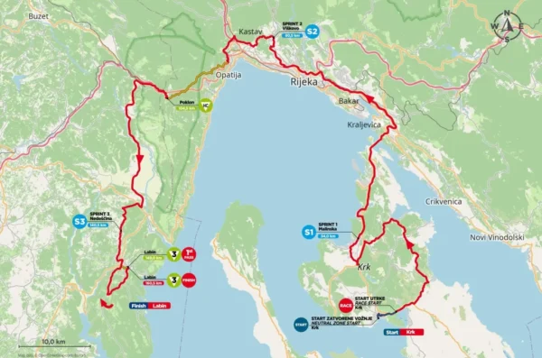 ROADBOOK-CRO-Race-2024_update-07.09.2024-1-10-l-1024×728-1