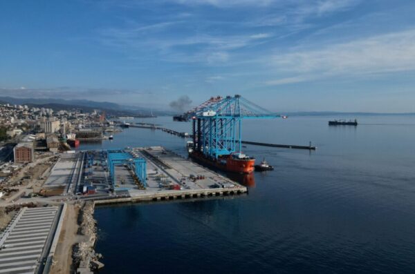 Rijeka Gateway_Dizalice_2