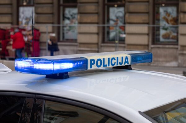 Riva policija ilustrativna (32 of 1)