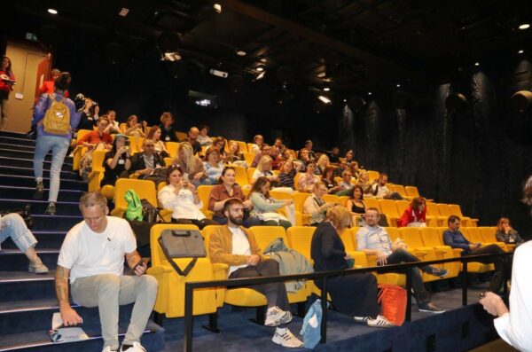 Studijski-posjet-u-sklopu-EU-projekta-Re-Value-6