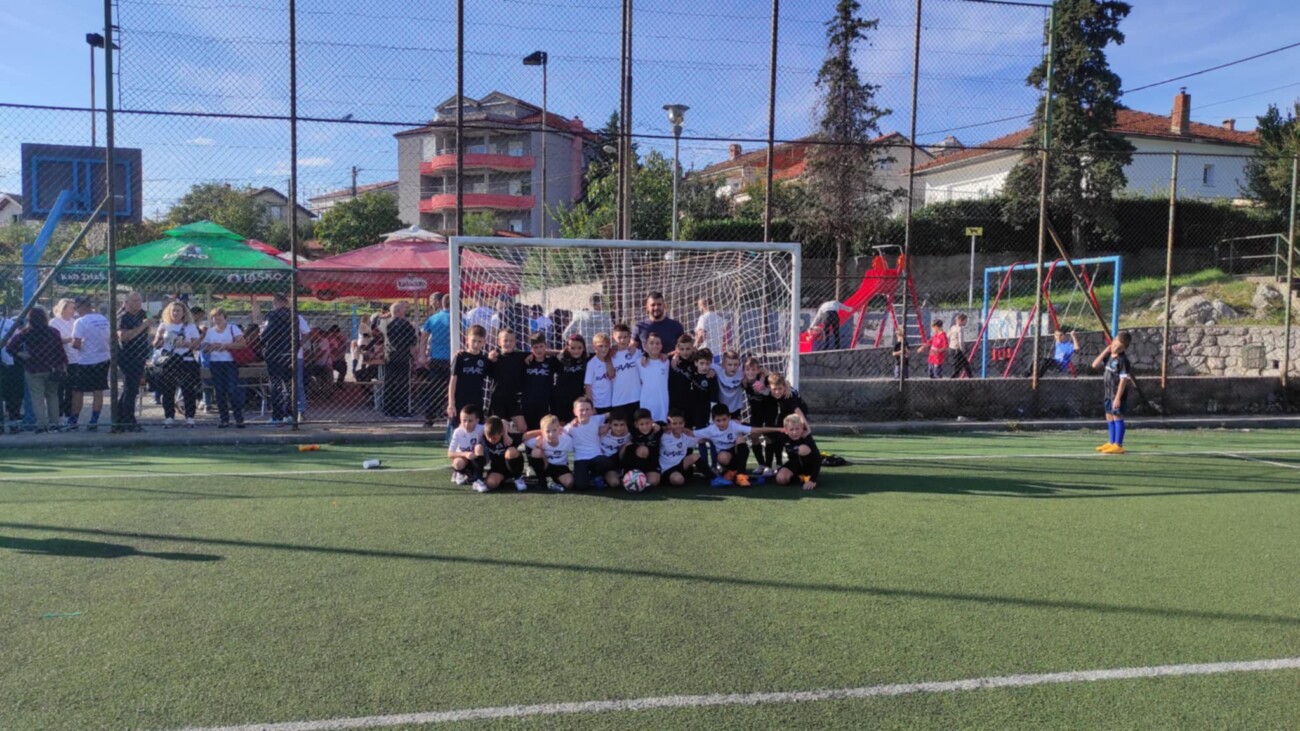 Sudionici-dječje-nogometne-utakmice Sudionici-dječje-nogometne-utakmice