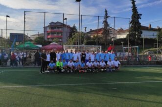 Sudionici-muške-nogometne-utakmice Sudionici-muške-nogometne-utakmice
