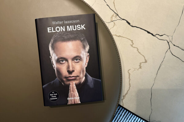 Vizual2 Elon Musk