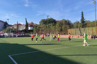 Ženska-nogometna-utakmica Ženska-nogometna-utakmica