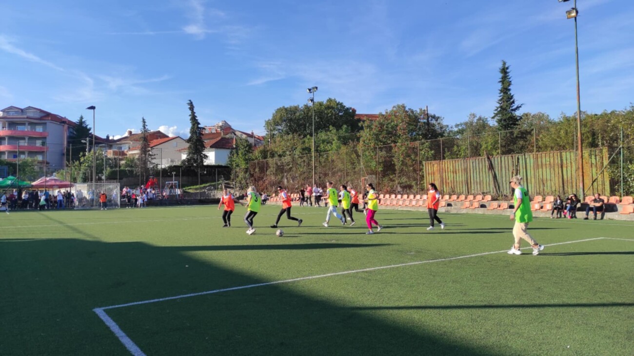 Ženska-nogometna-utakmica Ženska-nogometna-utakmica
