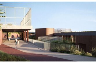 bCapture