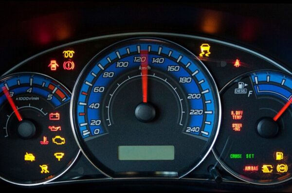 car-dash-lights