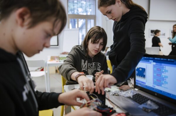 ctk rijeka radionice (3)
