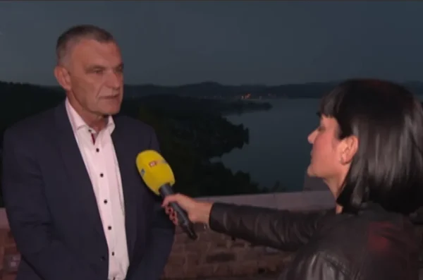 dujić rtl