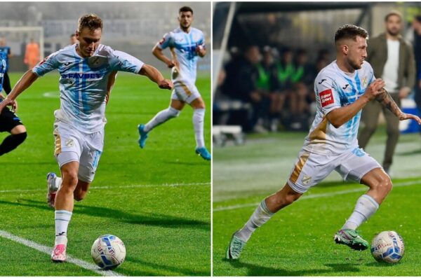 fruk pasalic