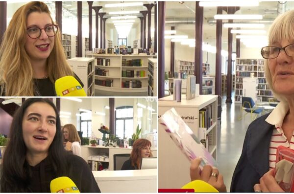 gkr mjesec knjige rtl