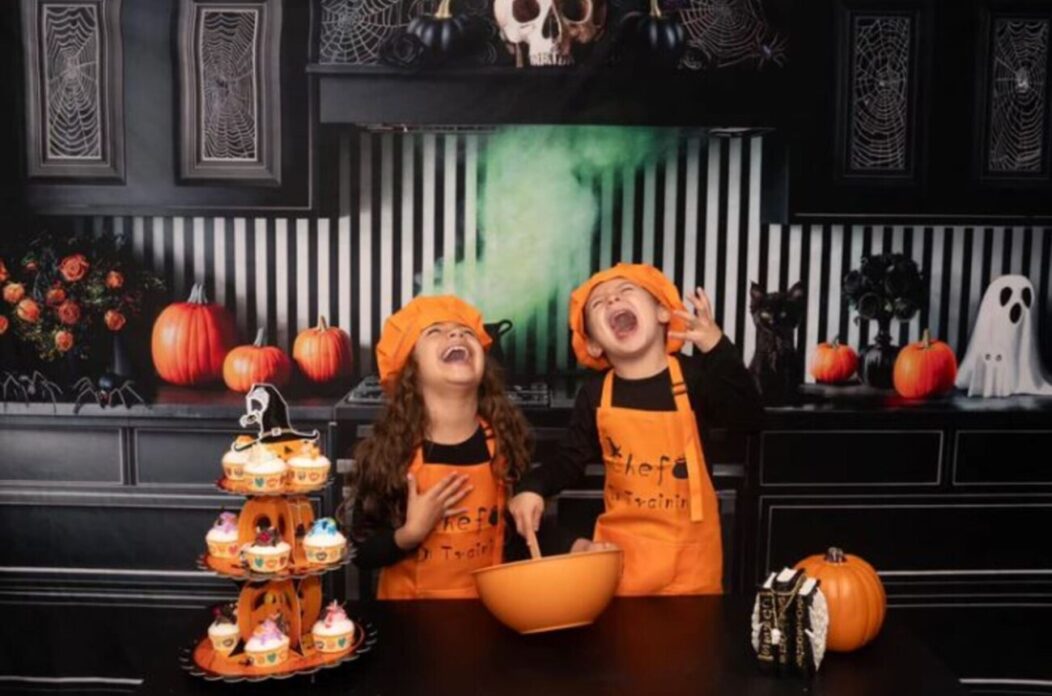 halloween djeca (1) halloween djeca (1)