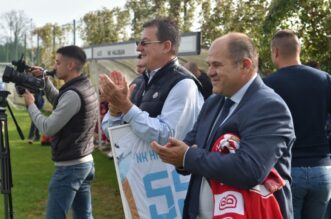halubjan rijeka 2024 12 halubjan rijeka 2024 12