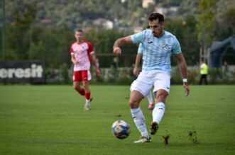 halubjan rijeka 2024 15 halubjan rijeka 2024 15