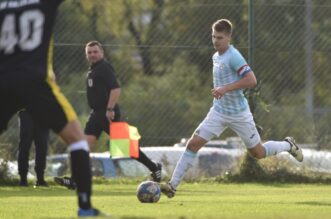 halubjan rijeka 2024 19 halubjan rijeka 2024 19