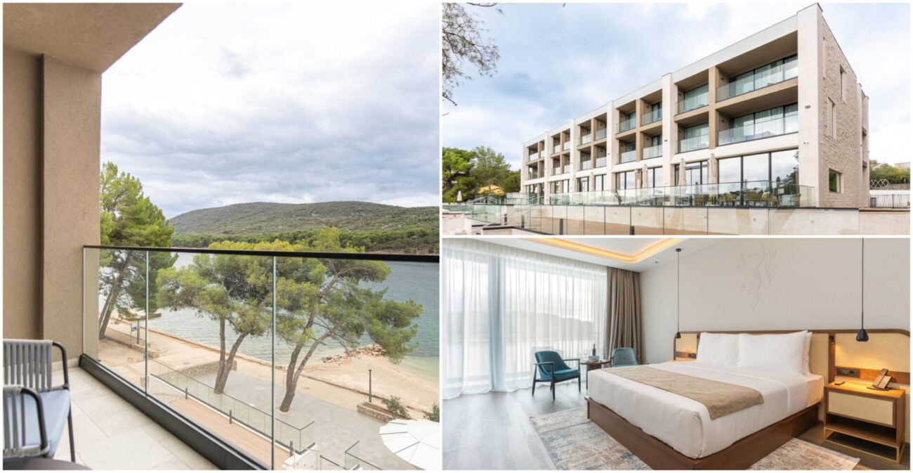 hotel cres isolano hotel cres isolano