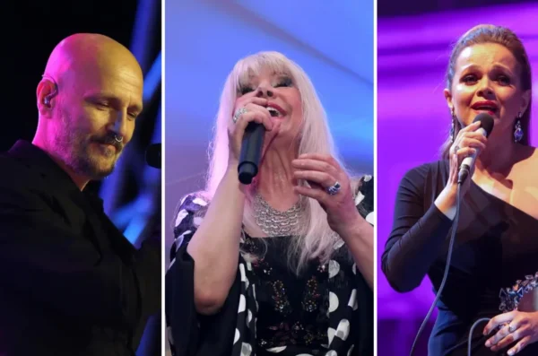 koncert zajc prsten stipencije rtl 1