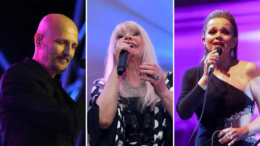 koncert zajc prsten stipencije rtl 1 koncert zajc prsten stipencije rtl 1