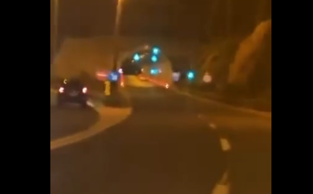 krivi smjer dicmo dugopolje krivi smjer dicmo dugopolje
