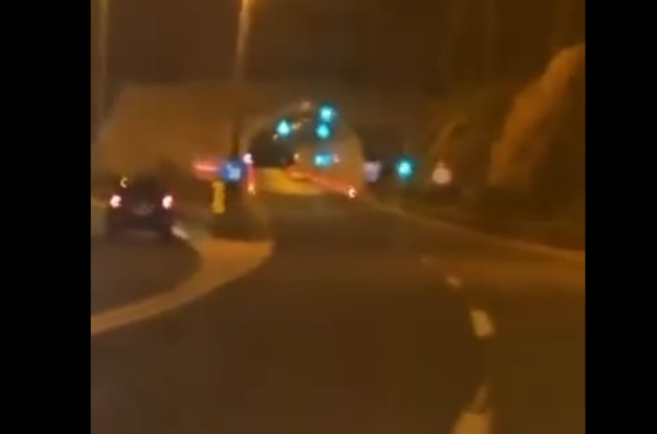 krivi smjer dicmo dugopolje