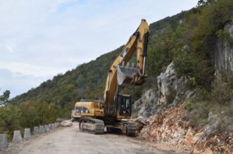 križišće-melnice-4-1024×682 križišće-melnice-4-1024×682