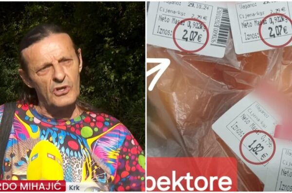 krk vaga naslovna