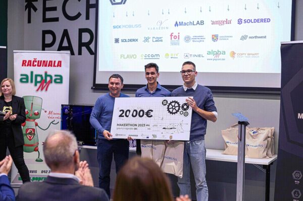makerthon-2024-promo