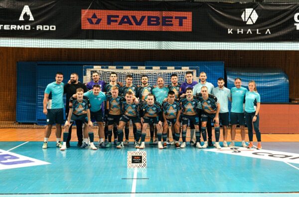 mnk rijeka a šijan