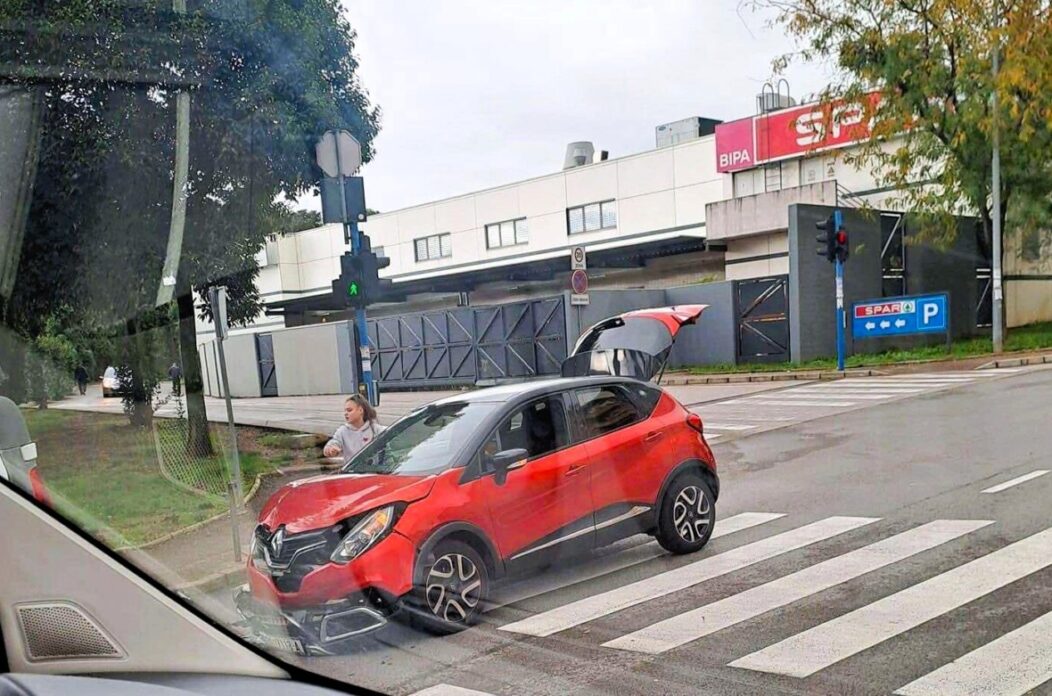 nesreća osječka nesreća osječka