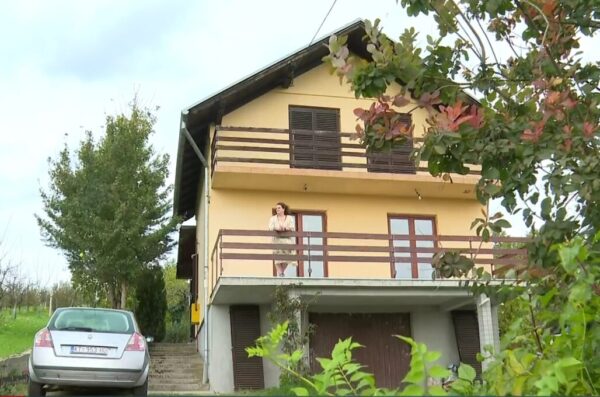 novska poticaji mladi rtl
