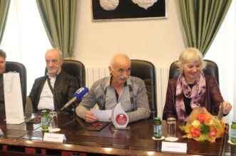 pgž darivatelji prijem (2) pgž darivatelji prijem (2)