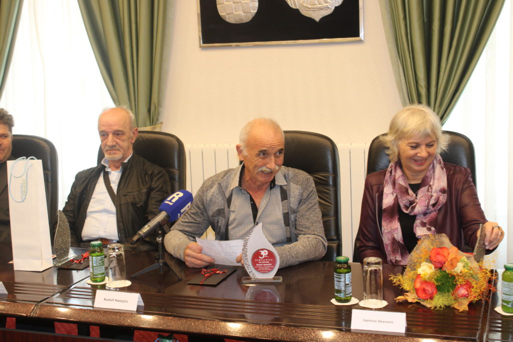 pgž darivatelji prijem (2) pgž darivatelji prijem (2)