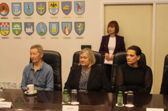 pgž darivatelji prijem (21) pgž darivatelji prijem (21)