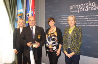pgž darivatelji prijem (5) pgž darivatelji prijem (5)