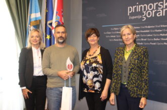 pgž darivatelji prijem (6) pgž darivatelji prijem (6)