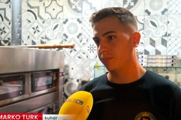 pizza marun marko rtl