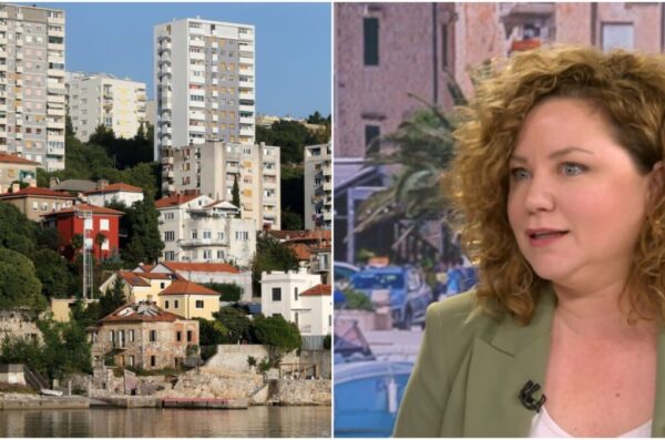 porez nekretnine gost rtl
