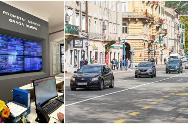 prometni centar naslovna