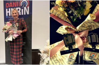 radio korzo nagrada (2)